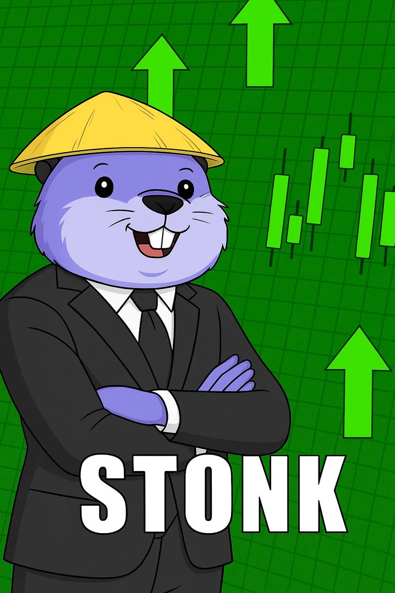 Pedrocrypt 🌪️ tweet media