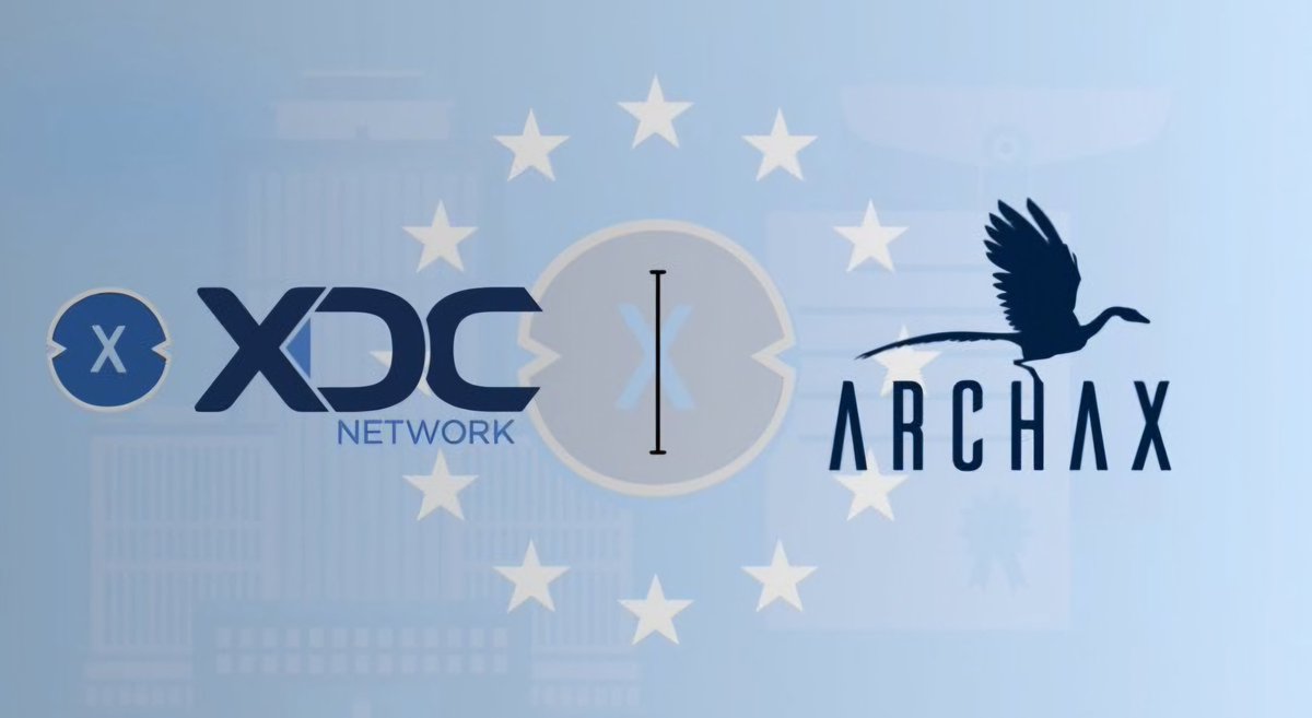 @ChainReport tweet media