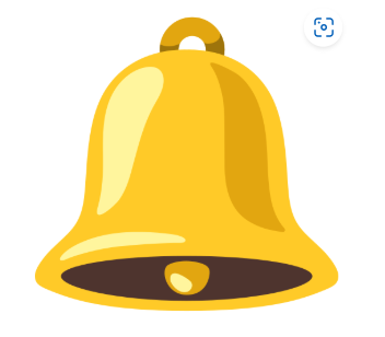 School Musical Announcement
Hint 5