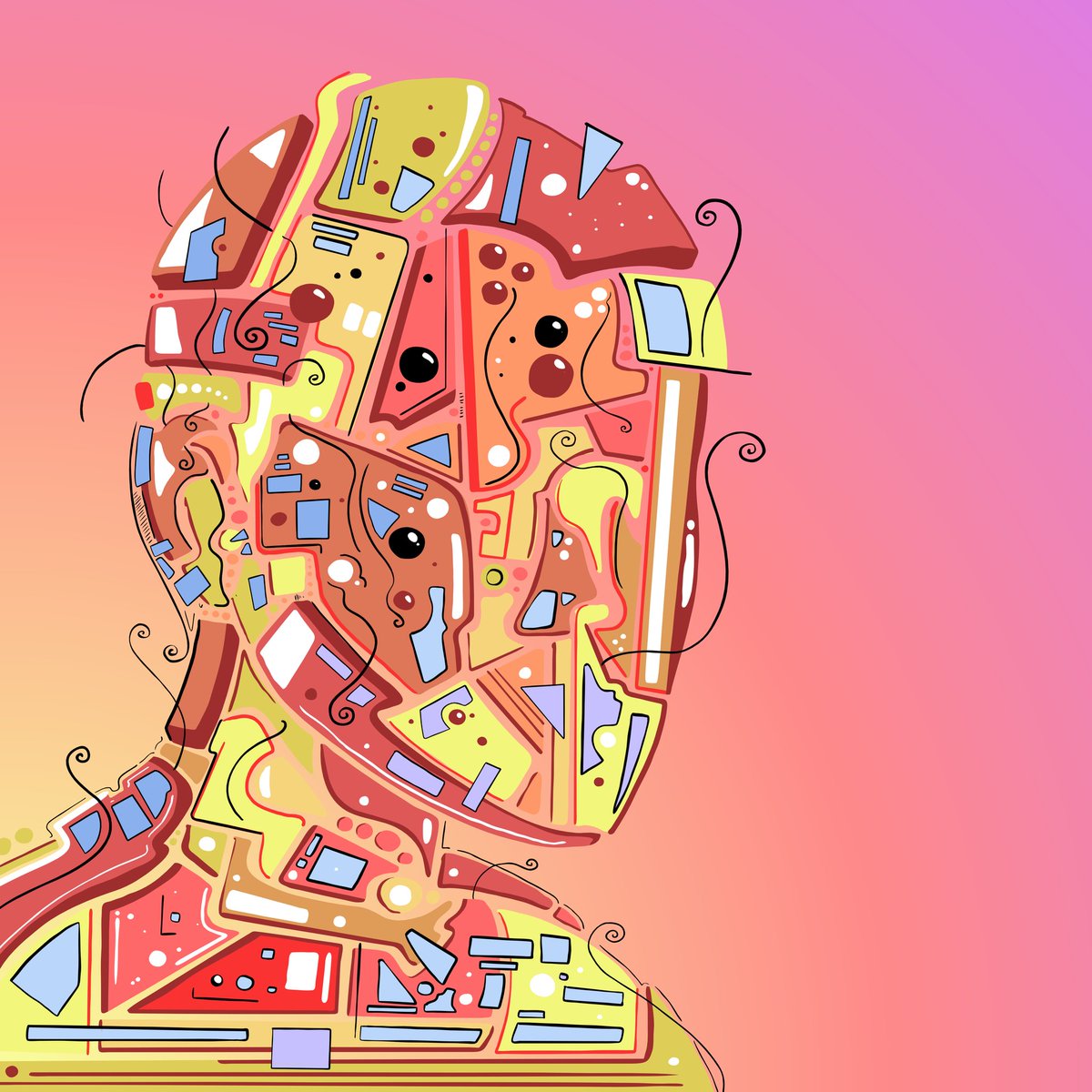 Pixel Art?
Yeah, we got pixels... 😏
4000x4000 of them!!

You aren't ready.

#WeAreTheLight