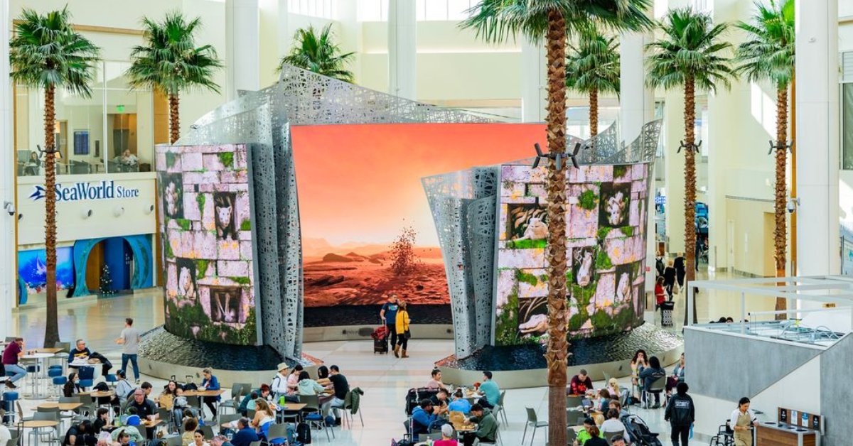 Realmotion™ tweet media