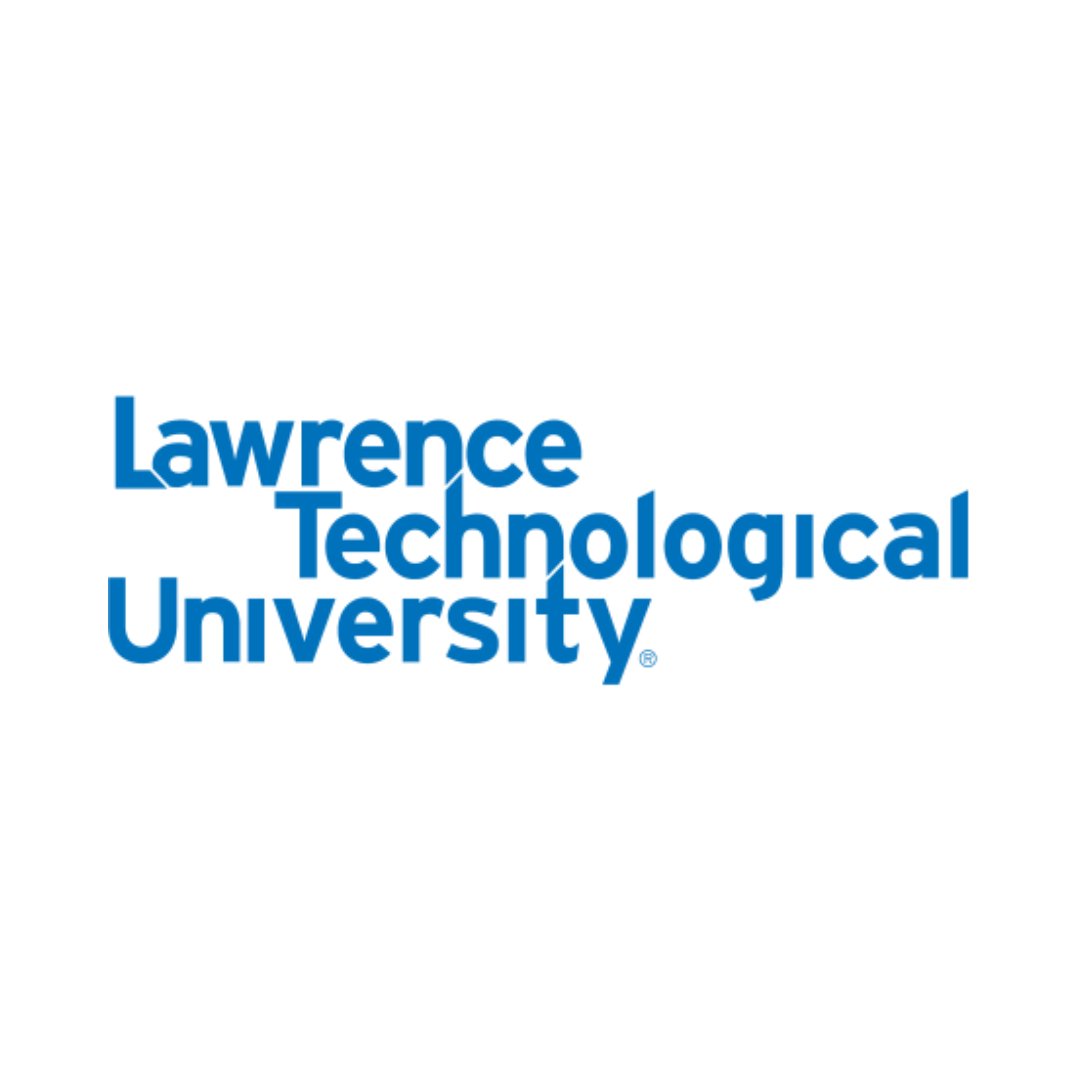 StudyMichigan's tweet image. This week, Study Michigan is highlighting Lawrence Technological University!

Lawrence Technological University, located in Southfield, Michigan, is one of only 13 private, technological, comprehensive doctoral universities in the United States.

studymichigan.us/lawrence-tech-…