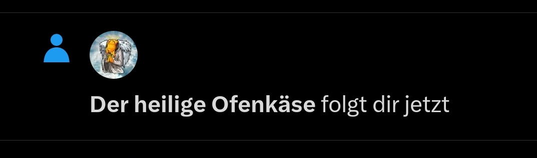 AgzolaF's tweet photo. Holy shit. Ich weiß nicht ob ich mit soviel Verantwortung überhaupt umgehen kann >. > https://t.co/oAGHtbvrdn