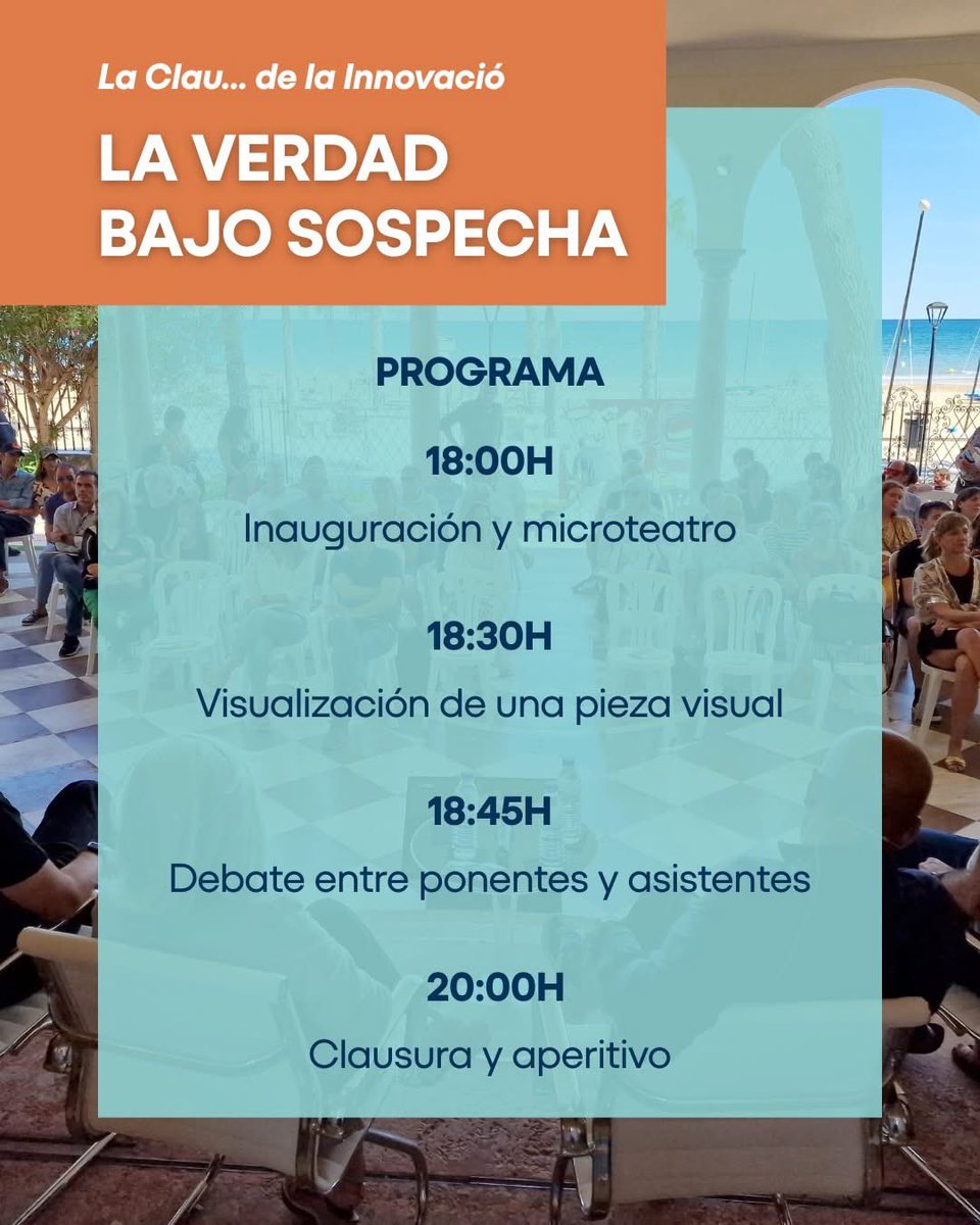 Deep Soria tweet media