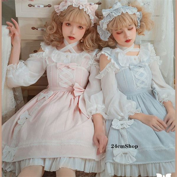 24cmShop's tweet photo. 🎁本日〆切プレゼント企画 🎁

#プレゼント #懸賞 #地雷系
①[PayPay 1000円]
②[https://t.co/u5FqtUjFIT] opf113
③[https://t.co/LQDNbzcL5I] opf114

ʚ♥参加条件♥ɞ
➽@24cmShopをフォロー
➽Repost&amp;いいね
➽ご希望の番号をコメントチャンスUp❣

ʚ♥締め切り♥ɞ
　~23:59 https://t.co/idEA5UGw1e