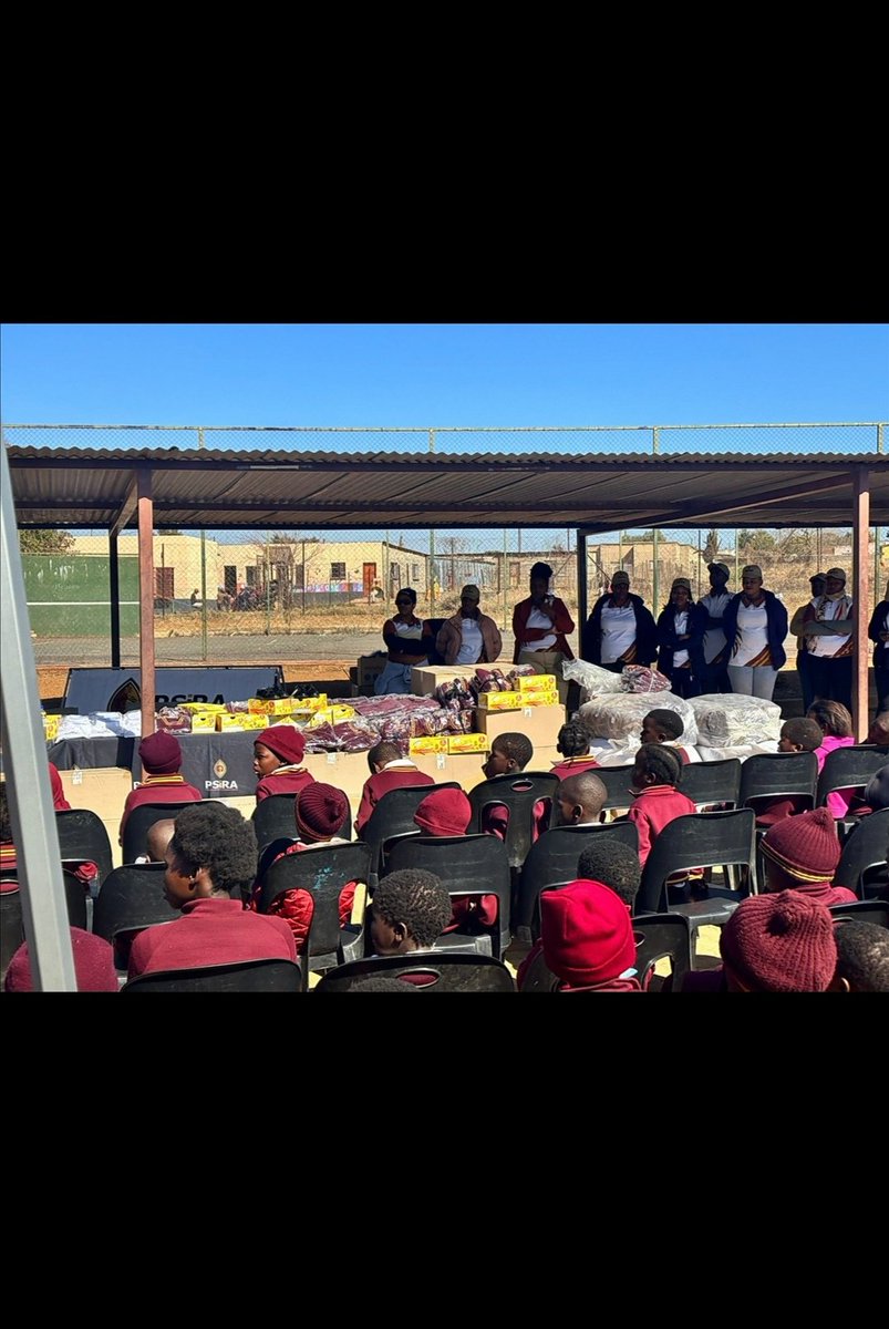 Phindi_Maphela's tweet photo. https://t.co/abdZPQtSUT