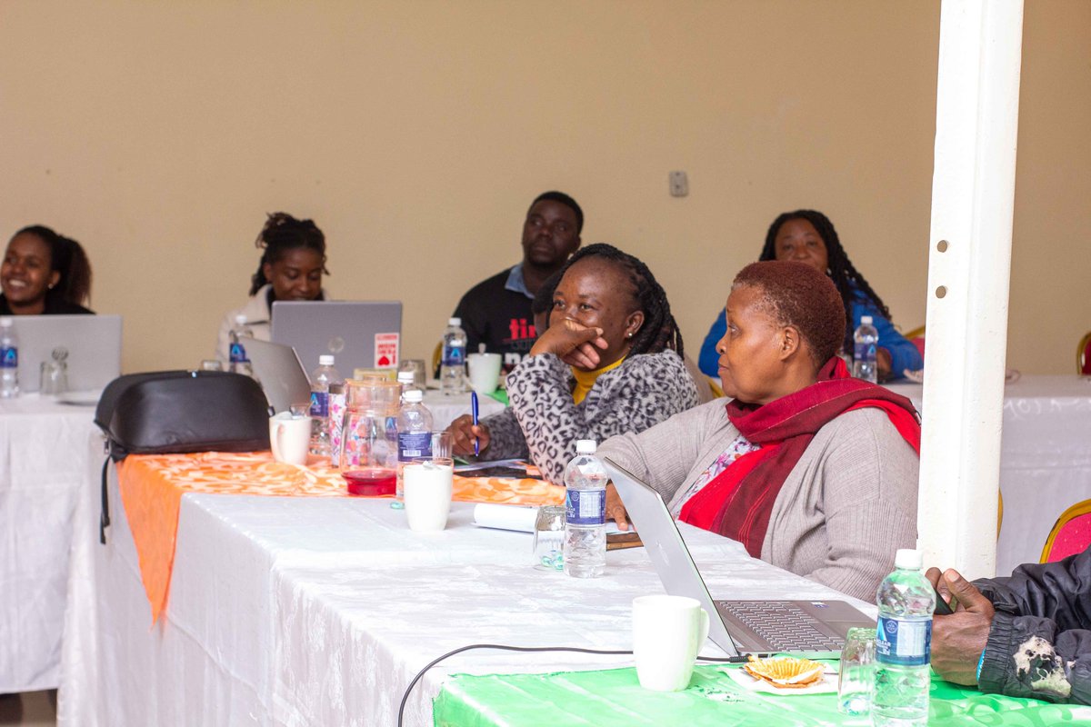 NANGO Zimbabwe (@nangozimbabwe) on Twitter photo #ICYMI | PVO Amendment Act Sensitisation and Outreach Blitzes
From 11 to 13 June 2025, <a href="/nangozimbabwe/">NANGO Zimbabwe</a> successfully held PVO Amendment Act Sensitisation and Outreach Blitzes in Mutare, Masvingo, Bulawayo, and Gweru, in collaboration with the <a href="/NAYOZimbabwe/">#LeaveNoYouthBehind</a> and with support from #ICYMI | PVO Amendment Act Sensitisation and Outreach Blitzes
From 11 to 13 June 2025, <a href="/nangozimbabwe/">NANGO Zimbabwe</a> successfully held PVO Amendment Act Sensitisation and Outreach Blitzes in Mutare, Masvingo, Bulawayo, and Gweru, in collaboration with the <a href="/NAYOZimbabwe/">#LeaveNoYouthBehind</a> and with support from
