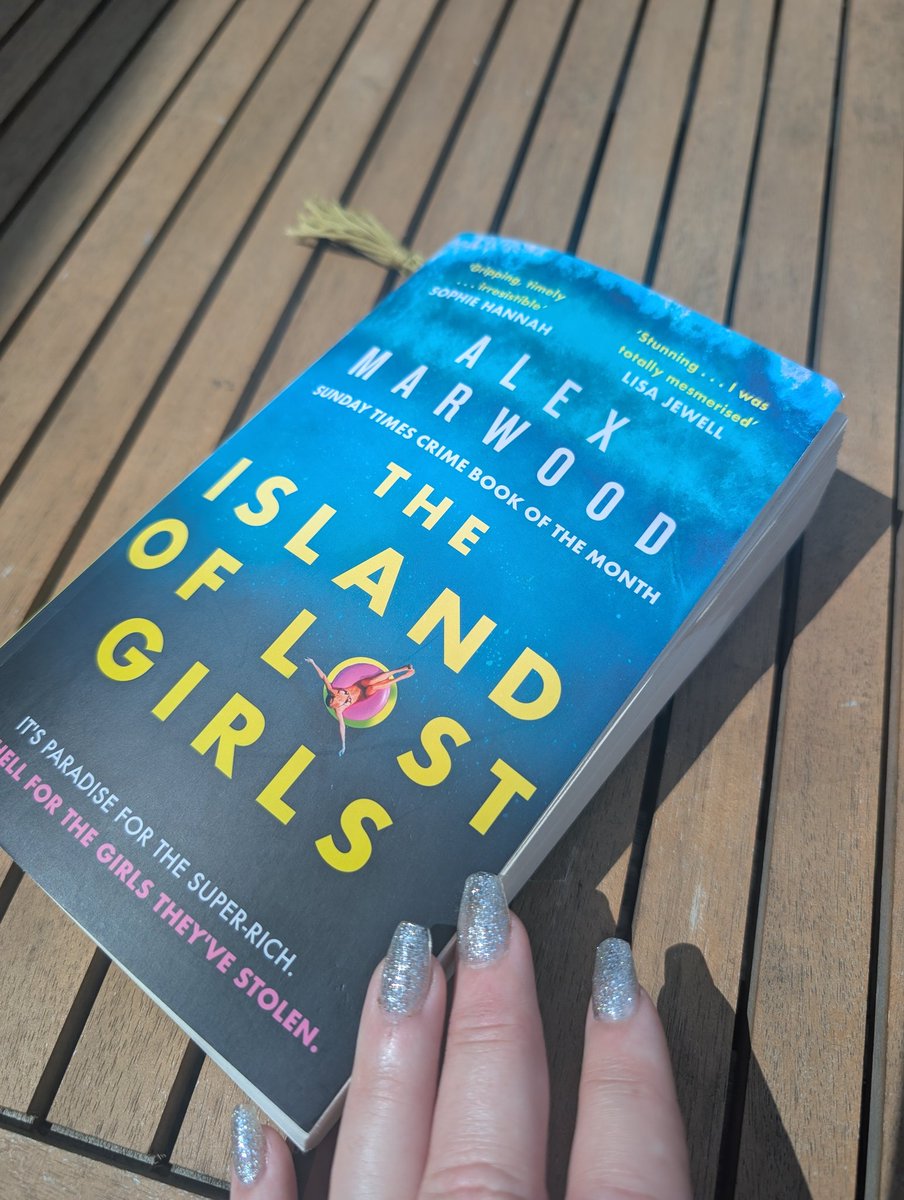 L-J Linsdell tweet media