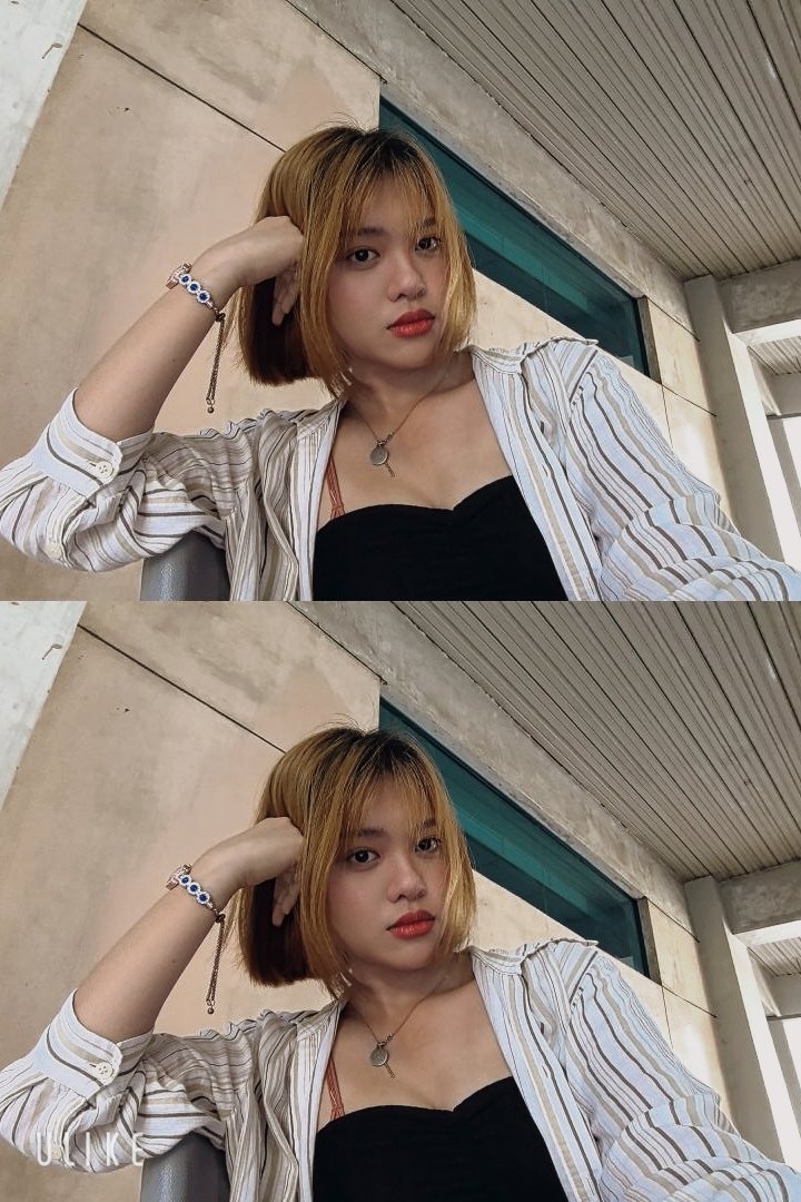 eezia | BIG FAT MERCH BAN tweet media