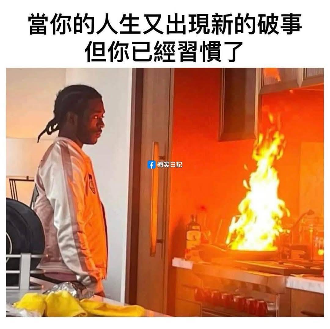 tw111111111111's tweet image. 