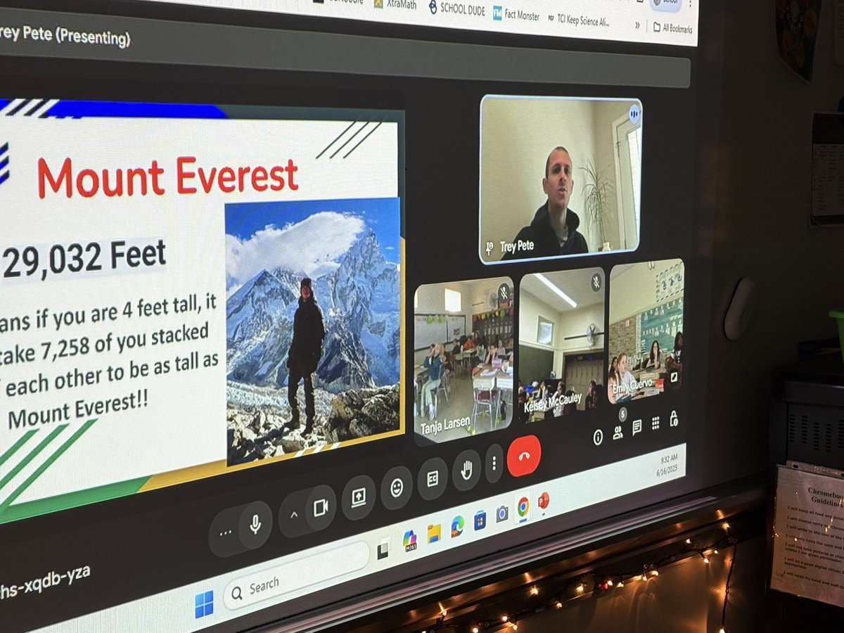 Emily Cuervo tweet media