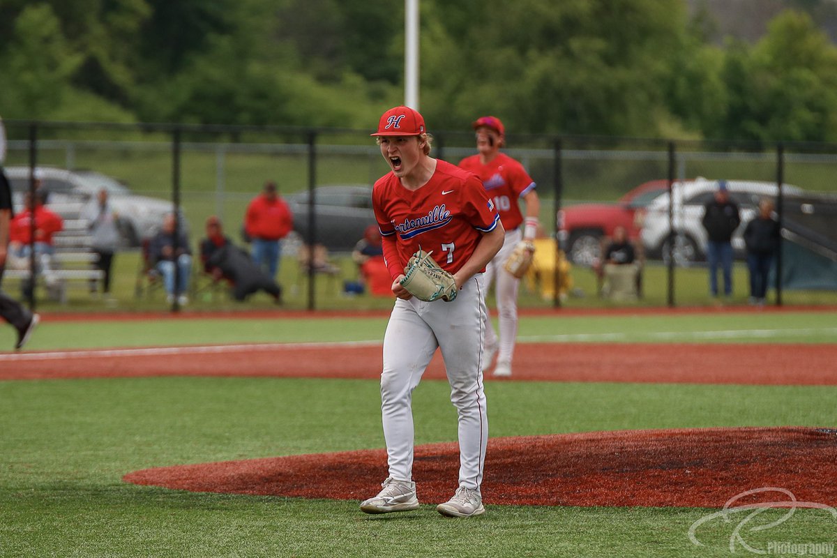 Hortonville Baseball (@hville_baseball) on Twitter photo POLAR BEAR GAMEDAY!!!!
The Polar Bears take on <a href="/HUHS_Baseball/">Hartford Baseball</a> in <a href="/wiaawistate/">WIAA State Tournaments</a> Quarterfinal action.
2:30PM First Pitch at Neuroscience Field at Fox Cities Stadium.
Pack that stadium and be loud! It’s a great day to be a Polar Bear! 🐻❄️ POLAR BEAR GAMEDAY!!!!
The Polar Bears take on <a href="/HUHS_Baseball/">Hartford Baseball</a> in <a href="/wiaawistate/">WIAA State Tournaments</a> Quarterfinal action.
2:30PM First Pitch at Neuroscience Field at Fox Cities Stadium.
Pack that stadium and be loud! It’s a great day to be a Polar Bear! 🐻❄️