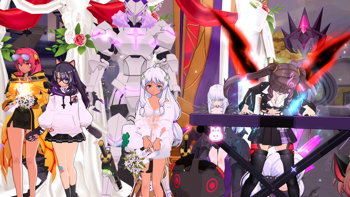 ソウルワーカー
所持ソウルメイト大体SSSランクになった。
鰤HrExいつものドロップ。いつになったら羽貰えるんだろうか？レッド〇ル飲んだら出る？