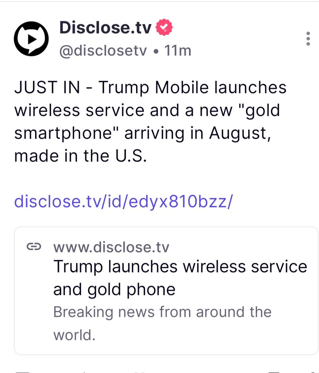 Zaire Baraka (@barakazaire) on Twitter photo When a leader out of Africa does any business entity or is praised in whatever, it is normal, but when an African leader does the same it is regarded as corruption or called all kinds of names. Trump gold phones and own network <a href="/Bhenyemenye1/">Precisely Dekeya</a> <a href="/gundwenation/">Gundwe</a> <a href="/elonmusk/">Elon Musk</a> <a href="/fallrise__/">Admire Makusha</a> When a leader out of Africa does any business entity or is praised in whatever, it is normal, but when an African leader does the same it is regarded as corruption or called all kinds of names. Trump gold phones and own network <a href="/Bhenyemenye1/">Precisely Dekeya</a> <a href="/gundwenation/">Gundwe</a> <a href="/elonmusk/">Elon Musk</a> <a href="/fallrise__/">Admire Makusha</a>