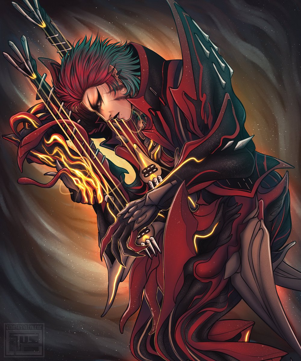 Toasty Tealeaf tweet media