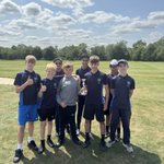 Photo by Brookvale Groby PE (@BGLC_PE)
