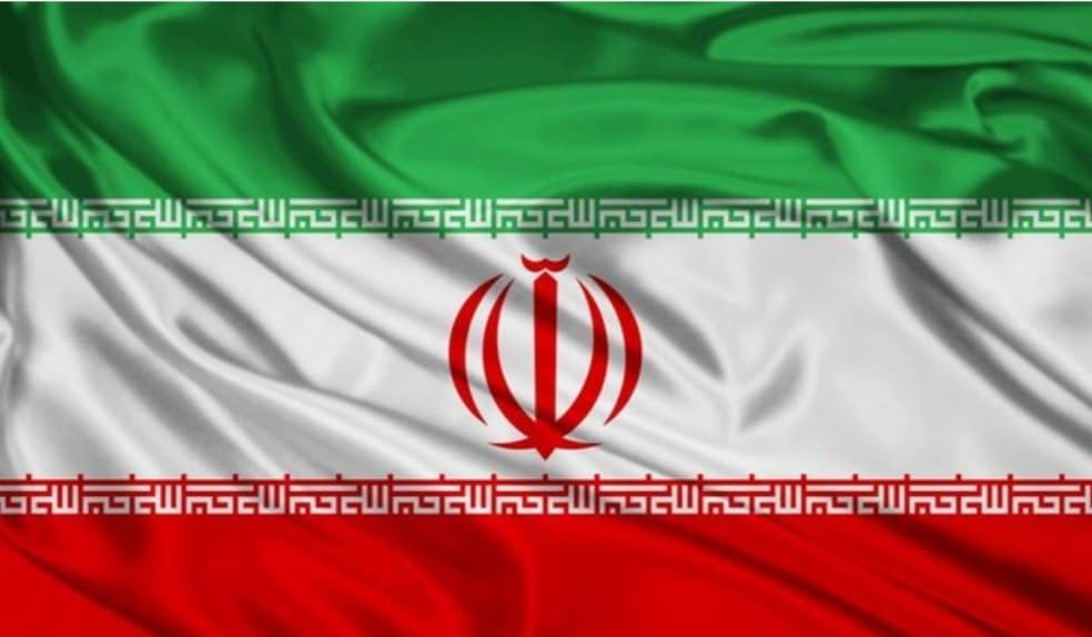 پشت امام را خالی نمی‌گذاریم
#پشیمان_میشوید