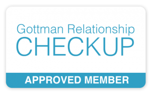 Marriage is a contract—but many couples never define the terms. Assumptions and unspoken expectations can lead to conflict.

We offer coaching, therapy, and support at every stage—from premarital prep to co-parenting after divorce.

Contact us today at 919-624-9561.