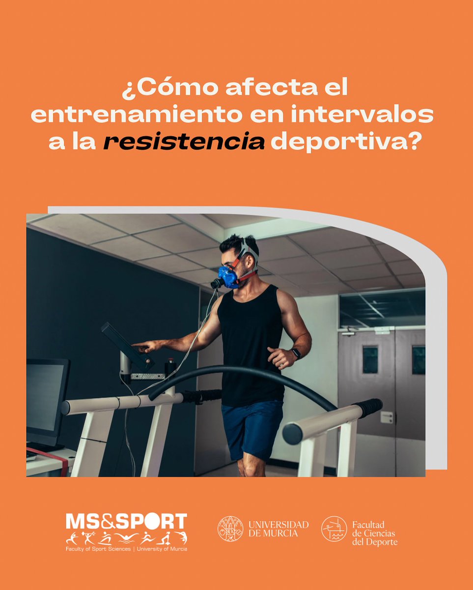 Descubre los hallazgos más recientes de MS&amp;SPORT en nuestras investigaciones sobre rendimiento físico.  
#InvestigaciónDeportiva #EntrenamientoEficaz #DeporteConCiencia #RendimientoDeportivo

<a href="/umucafd/">CAFD UMU</a>