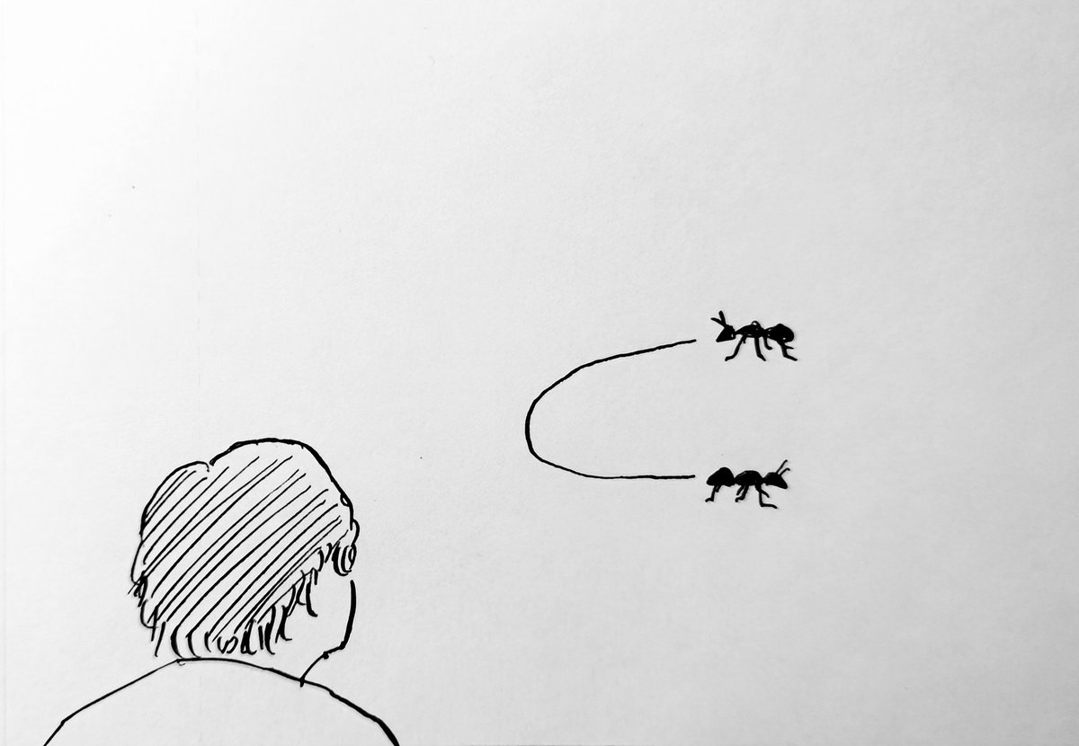 minatothe1's tweet photo. 4コマ漫画です！
#漫画が読めるハッシュタグ 
#fourpanelcomic
#comic 
#fourpanelcomic https://t.co/UrhDGyMWdD