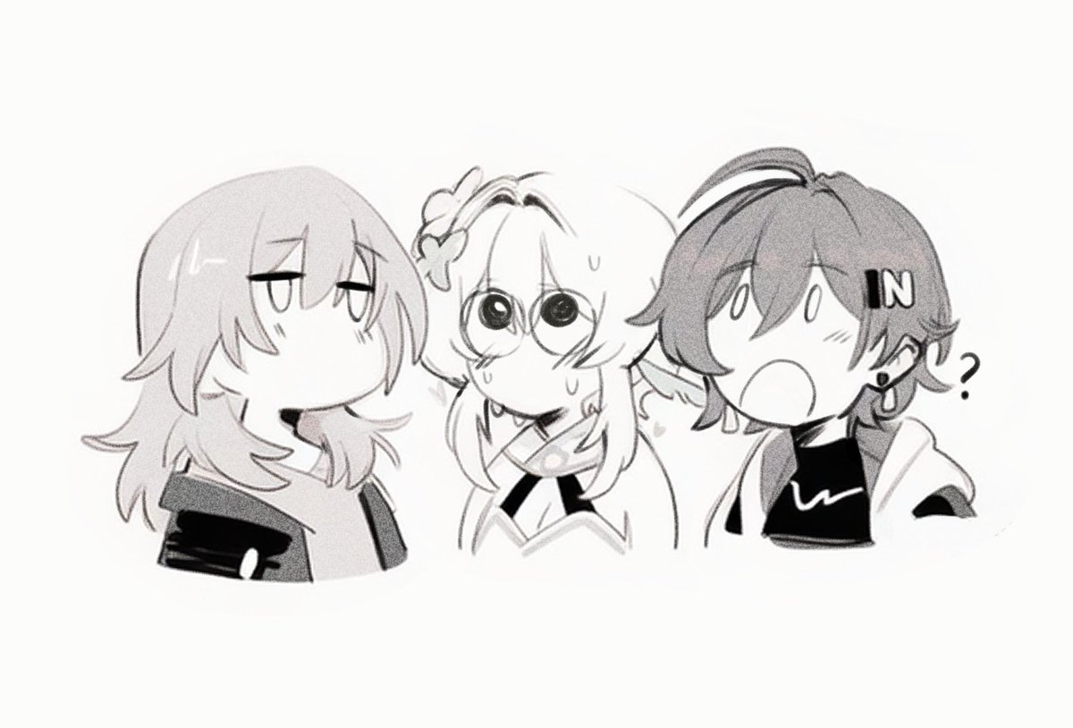 masoq095's tweet image. 