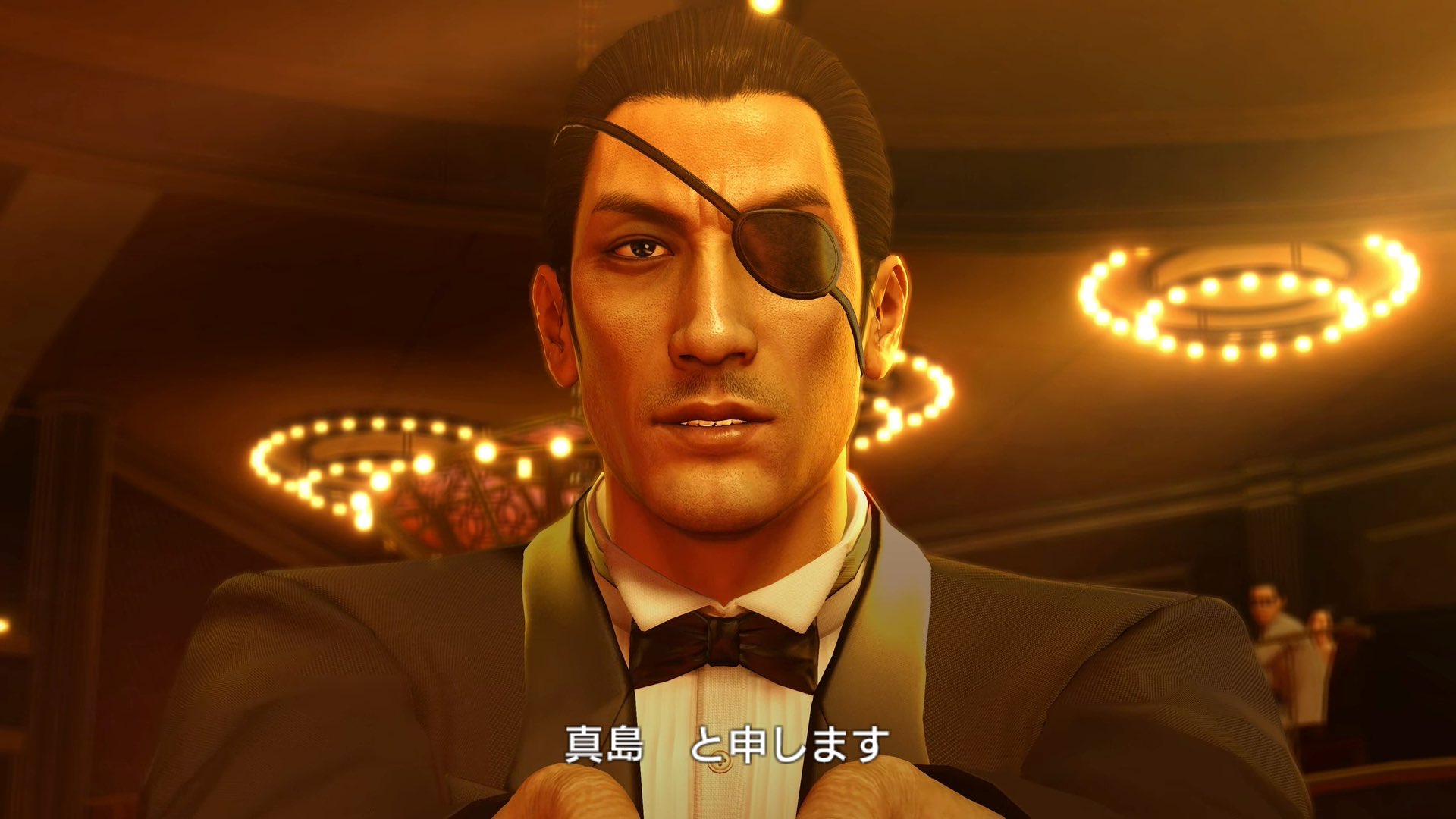 龍が 如く0 龍が如く0】DLCの一覧と受け取り方【龍が如く0攻略】 - 神ゲー攻略