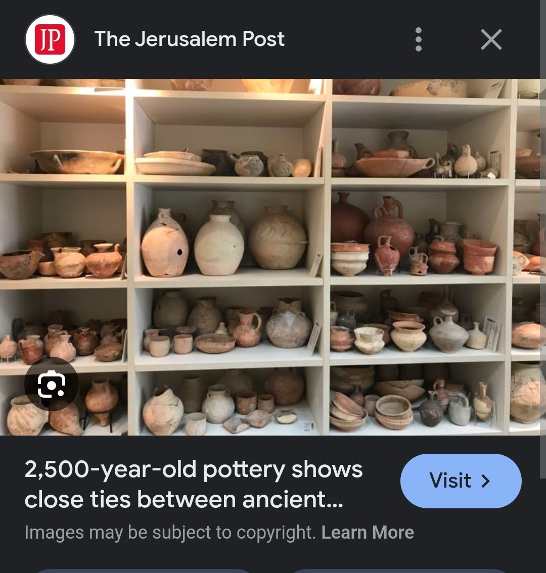 <a href="/59SouthLee/">Politics Is Masonic Theater: 🍞 & 🎪</a> <a href="/AiG/">Answers in Genesis</a> You ever shape clay? It isn't flat