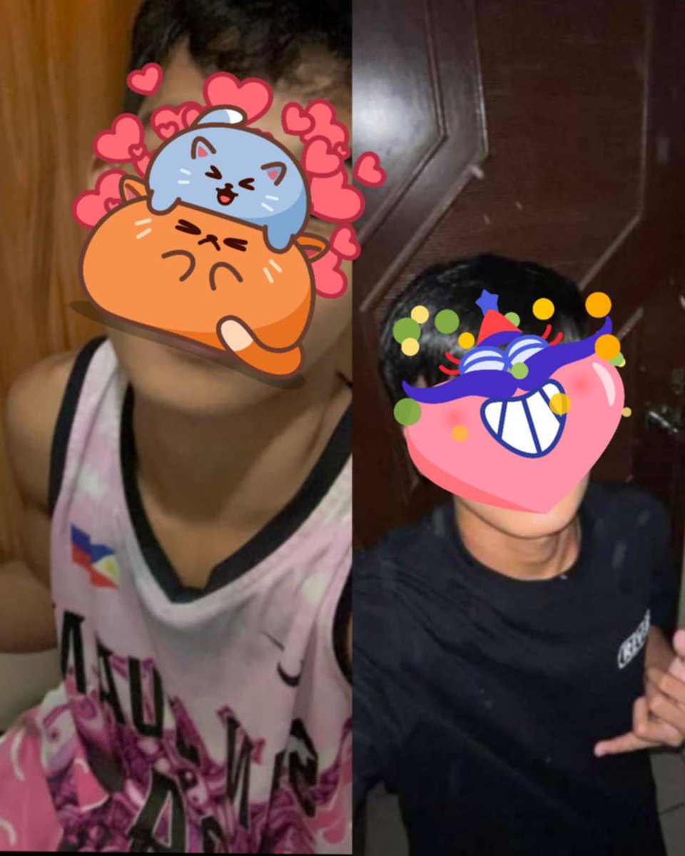 Bagets00007's tweet photo. Straight Davao Bagets for hire
Dm lng

#AlterDavao #alterdavao #bagetsdaks https://t.co/hvmt9Y9Y6A