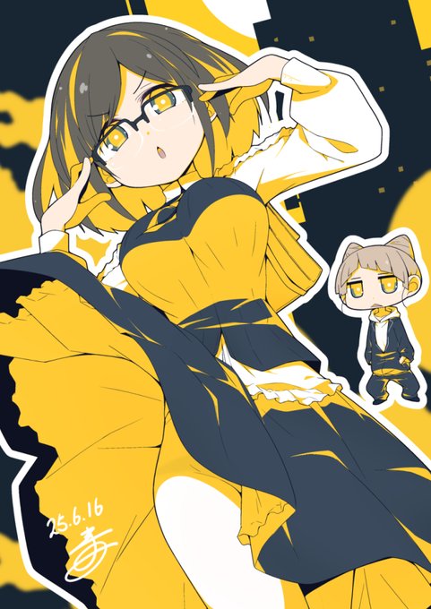 すっごい久しぶりにポスト(・∀・)
こ…このくらいなら大丈夫じゃろ? ろ?
都市伝説解体センターおもしろかったです。 