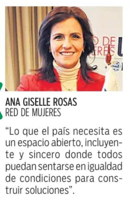 ELL. Elena Larrinaga (@elllarrinaga) on Twitter photo 
