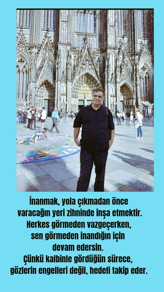 MESUT UZUN (@mesutuz44016341) on Twitter photo 