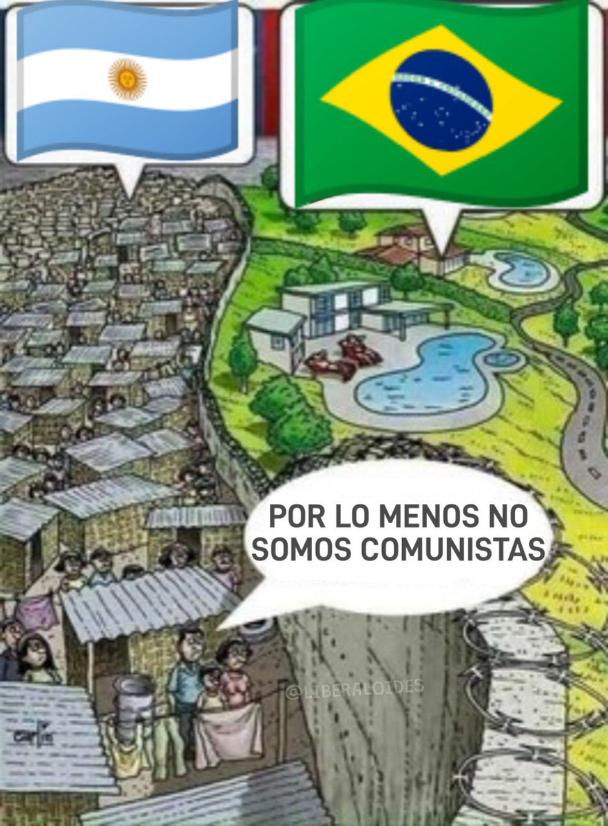 Tigrote6's tweet image. Los Argentinos🤣🤣