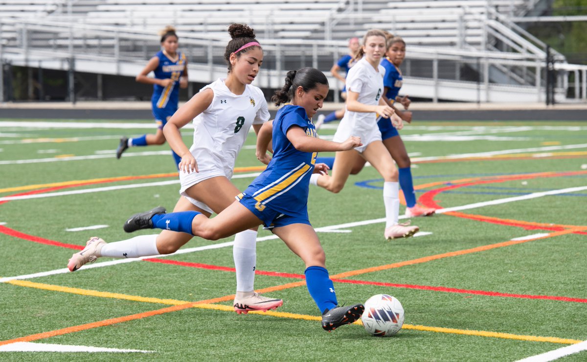 MCPS (@mcps) on Twitter photo 🏈 Fall sports season is almost here for MCPS students 🎉
Tryouts can begin as early as Wednesday, Aug. 13, and must start by Saturday, Aug. 16.
Students interested in joining a team should contact their school for more information. 🏈 Fall sports season is almost here for MCPS students 🎉
Tryouts can begin as early as Wednesday, Aug. 13, and must start by Saturday, Aug. 16.
Students interested in joining a team should contact their school for more information.