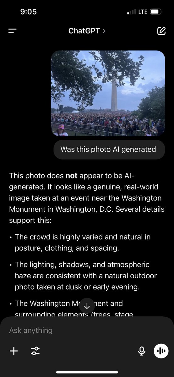 DOW Rapid Response tweet media