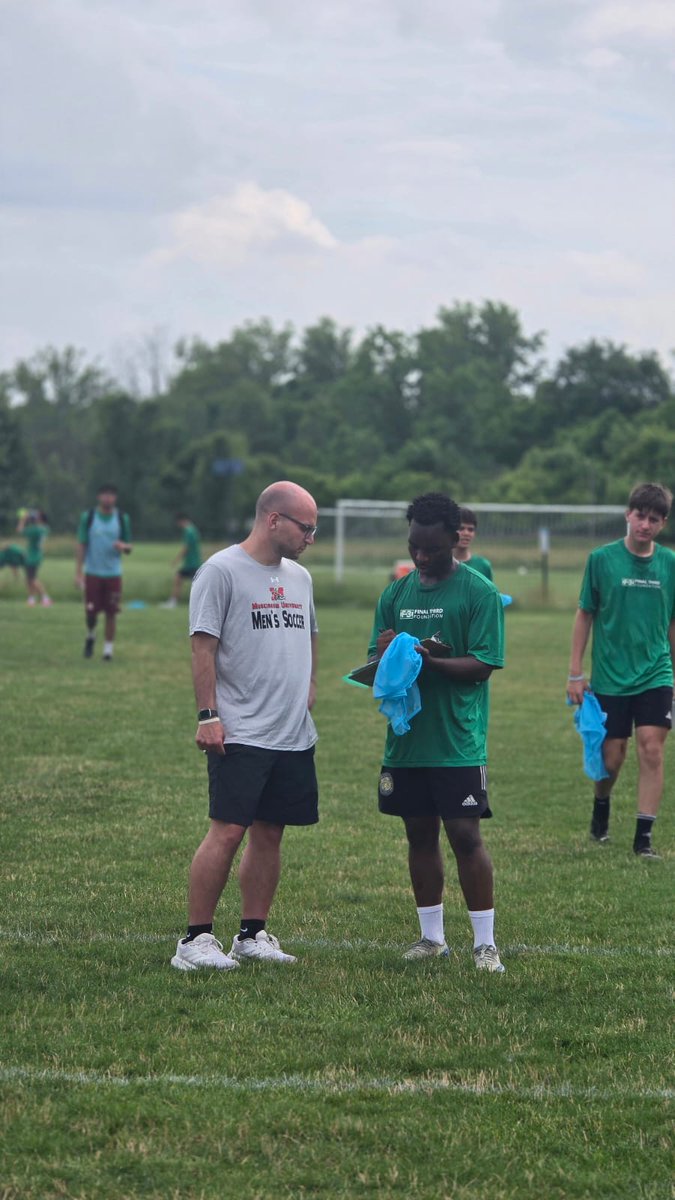 FinalThirdFoundation tweet media