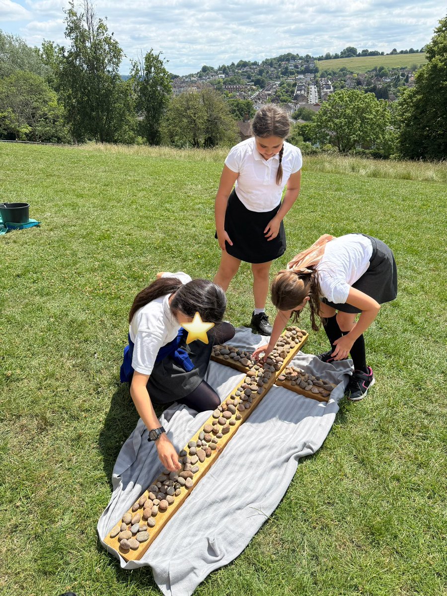 St Peter's Junior School tweet media