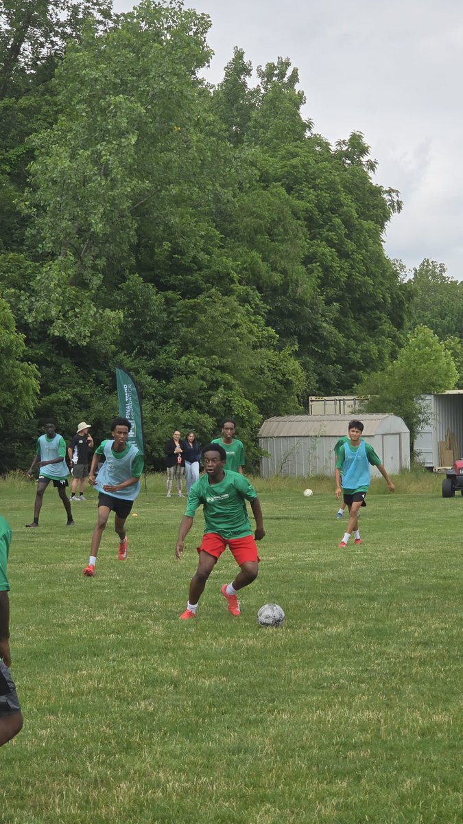 FinalThirdFoundation tweet media