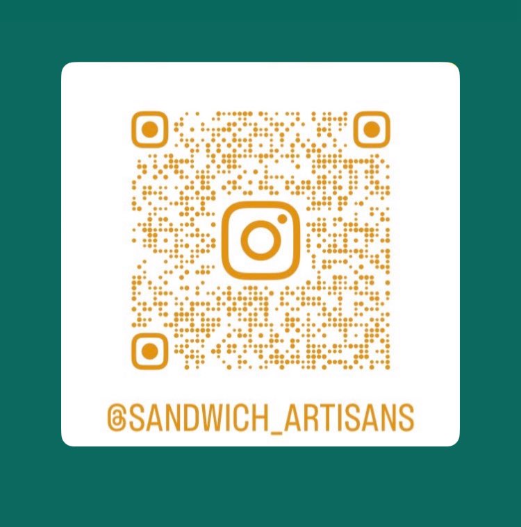 Follow us on #instagram