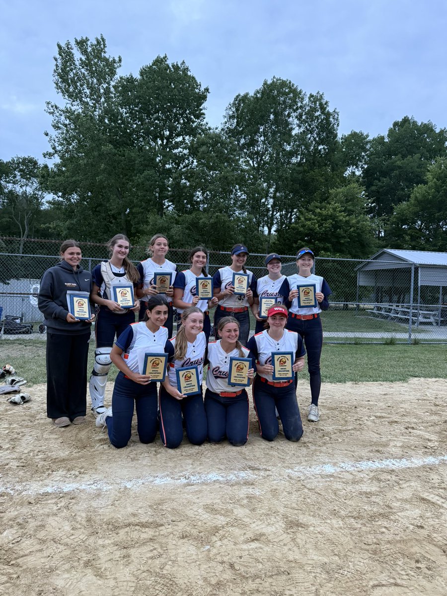 Congrats to Polar Crush Roy - Fathers Day Swansea Champions! #crushingit