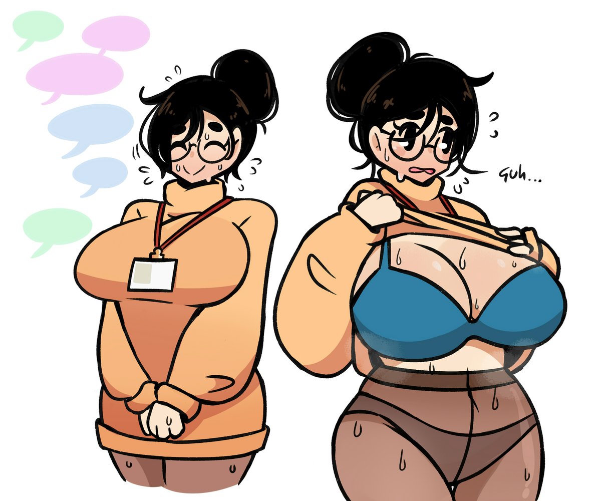 Murgoten tweet media