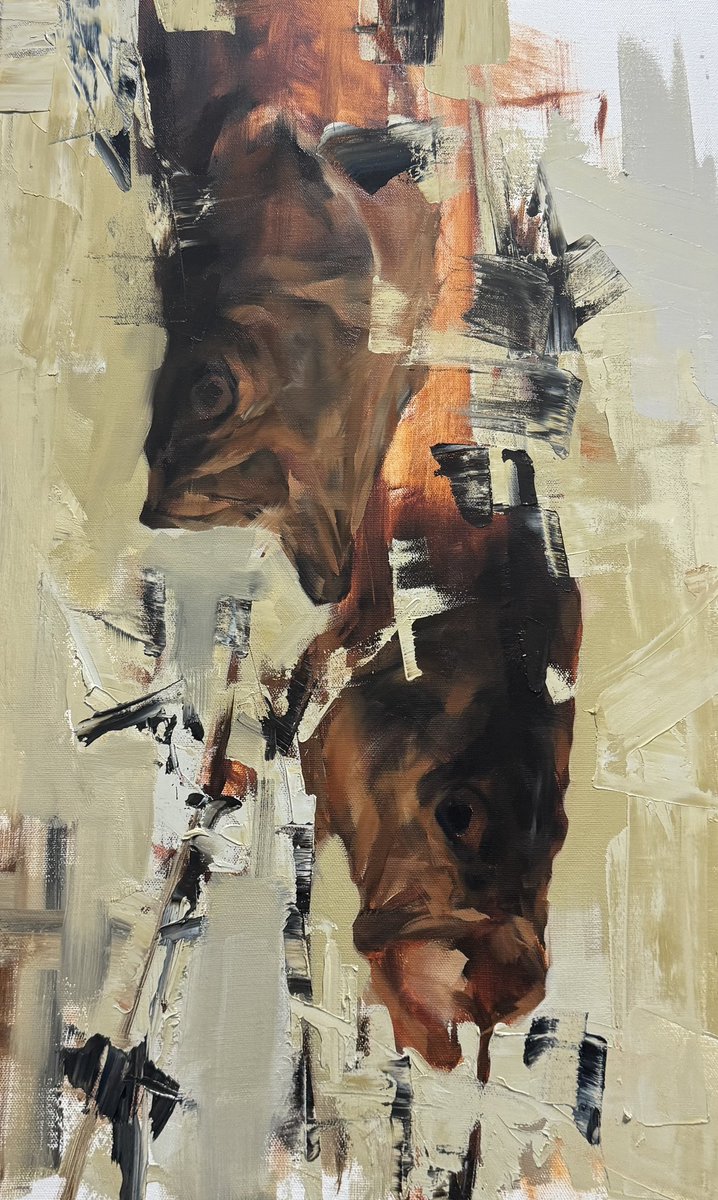 摩須大紀 tweet media