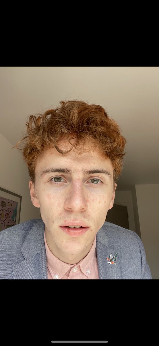 Scott Folan tweet media