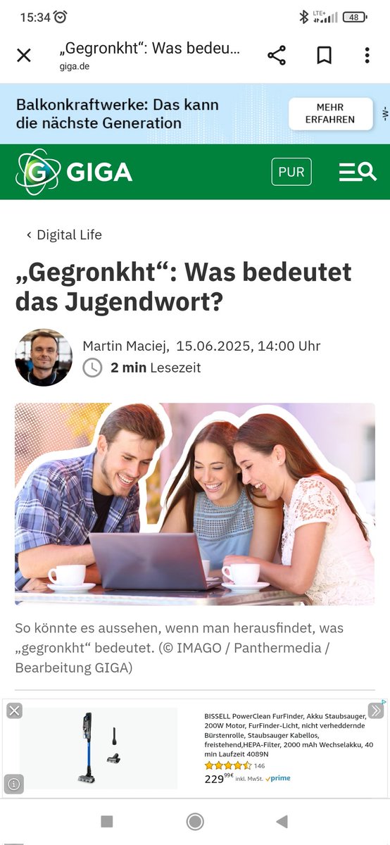 ANijiko4's tweet image. Äh
