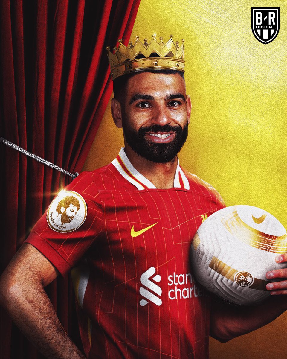 🎨🖌️👑🇪🇬