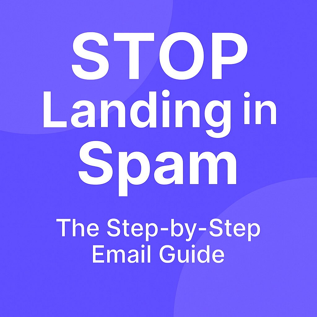 othman Katim tweet media