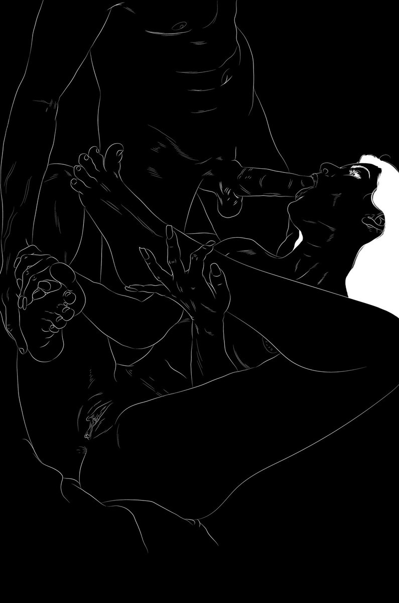 🎉Coming soon patreon.com/Adultvectorart