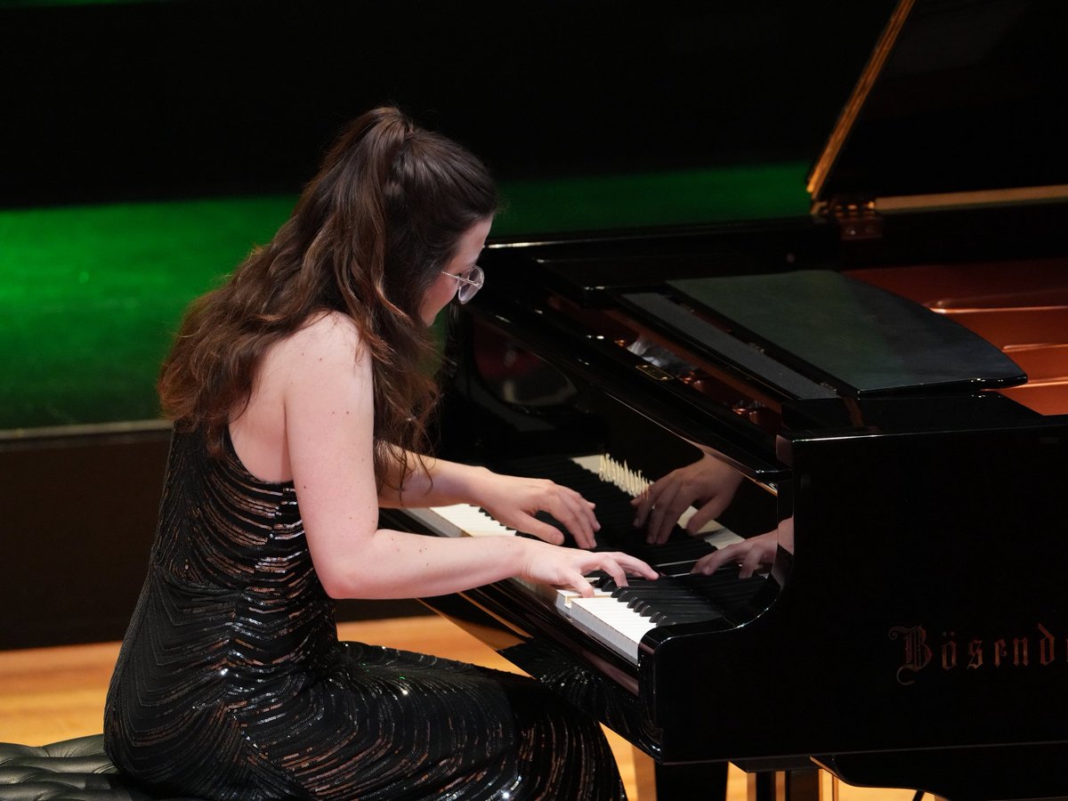 Honoured to have been awarded 1st Prize at the <a href="/TheBromsgrove/">The Bromsgrove BIMC</a> last month. A huge thank you to the jury members and to my wonderful mentors, family, and friends for all their support.