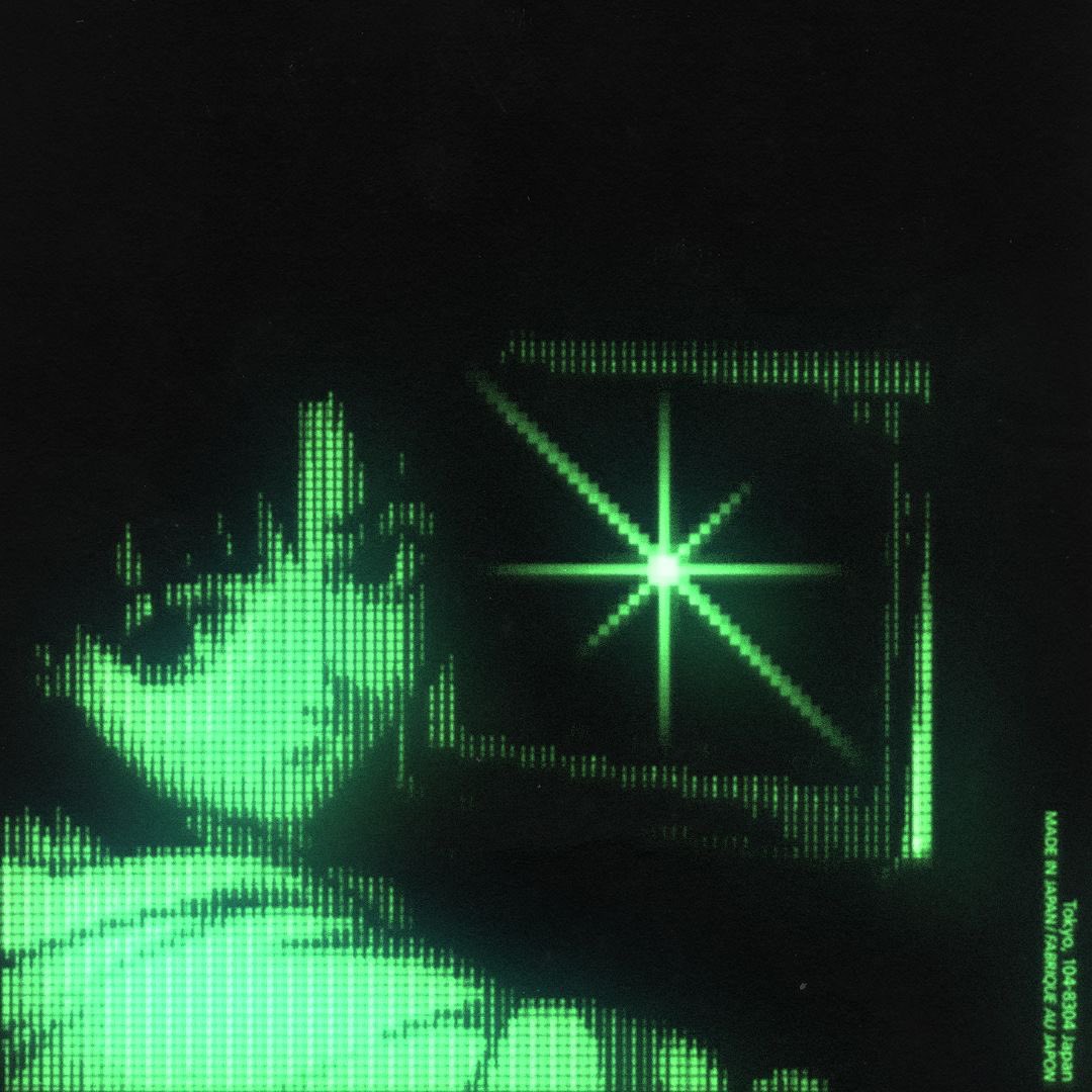 wiredposting's tweet photo. #SerialExperimentsLain https://t.co/l1fxFY8Zmf