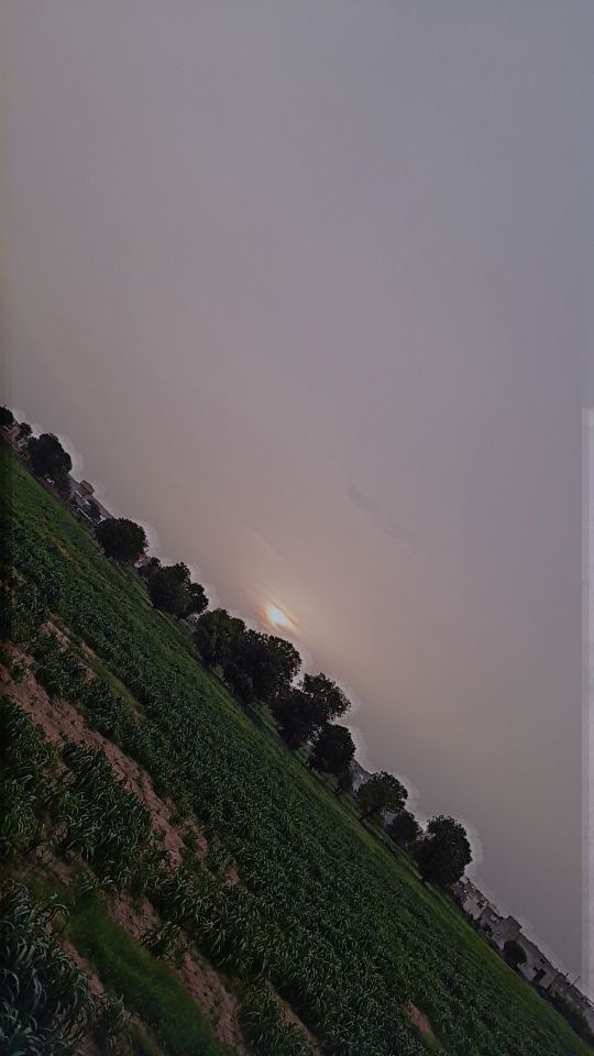𝓡𝓸𝓸𝓹 (@b_roopss) on Twitter photo 