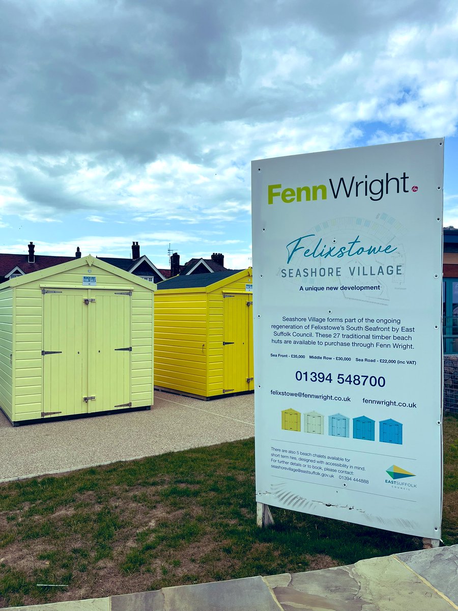 Thinking about going into the shed business 🤑